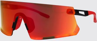 adidas Occhiali da sole in acetato Adidas Originals