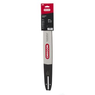 Oregon Scientific Espada Cadena Motosierra 180txlba074 Espada: 45 Cm Paso:.325calibre: 1.3 Eslabones: 68 Speedcut