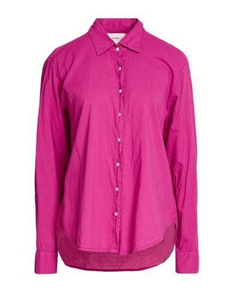 Xirena TOPWEAR - Shirts on YOOX.COM