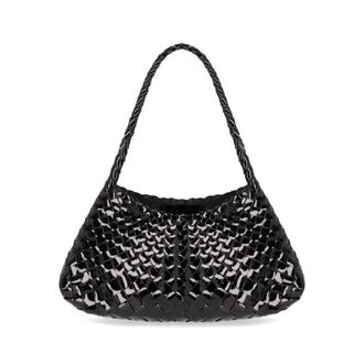 Dragon Diffusion Mujer, Bolsos, Negro, Talla: ONE Size