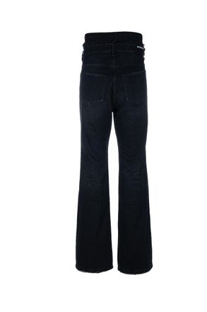 Men's Balenciaga Jeans - up to −48% | Stylight