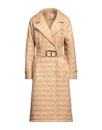 Twin-Set JACKEN & MÄNTEL - Pufferjacken & Daunenjacken auf YOOX.COM