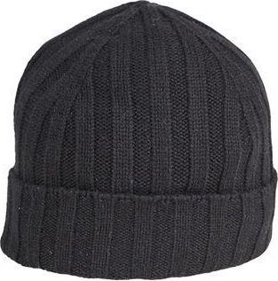 Simon Gray COMPLEMENTOS - Sombreros en YOOX.COM