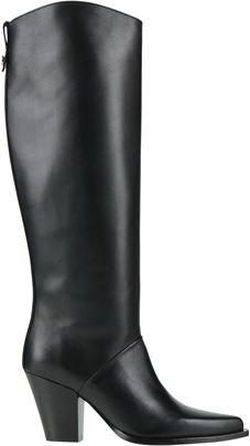 Pollini CALZADO - Botas en YOOX.COM