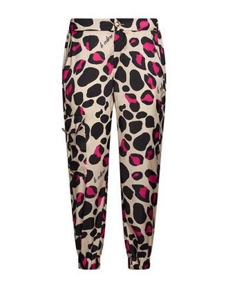 Le Voli&egrave;re BOTTOMWEAR - Trousers sur YOOX.COM