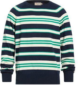 Maison Kitsun&eacute; MAGLIERIA - Pullover su YOOX.COM