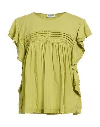 Dondup TOPS - Tops auf YOOX.COM