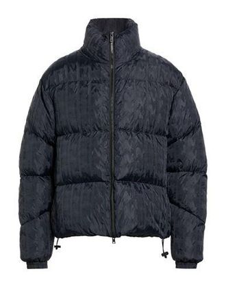 Msgm JACKEN & M&Auml;NTEL - Pufferjacken & Daunenjacken auf YOOX.COM