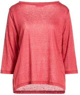 Aragona TOPWEAR - T-shirts su YOOX.COM