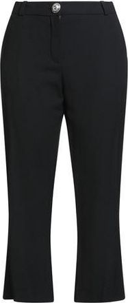 Balmain HOSEN & R&Ouml;CKE - Hosen auf YOOX.COM