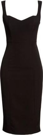 Silence Limited VESTITI - Vestiti midi su YOOX.COM