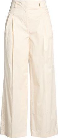 PESERICO BOTTOMWEAR - Trousers on YOOX.COM