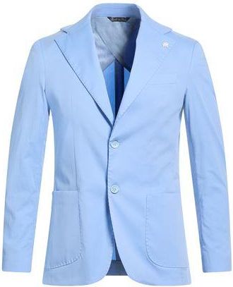 Eredi Del Duca ANZ&Uuml;GE und CO-ORDS - Blazers auf YOOX.COM