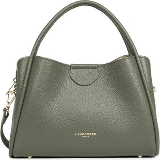 Lancaster Donna, Borse, Verde, Taglia unica, new
