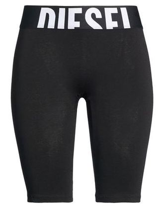 Diesel PARTES DE ABAJO - Pantalones cortos y bermudas en YOOX.COM