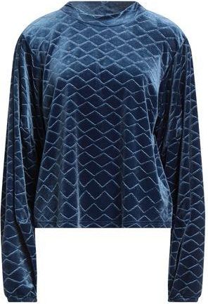 Weili Zheng CAMISETAS Y TOPS - Tops en YOOX.COM