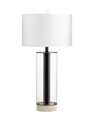 Cyan Design Discontinued Cyan Design Messier Table Lamp