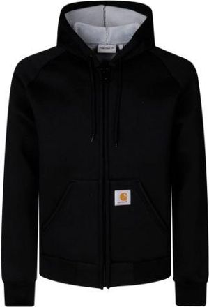 Carhartt Work in Progress Carhartt | Car-Lux Hooded Jacket - L
