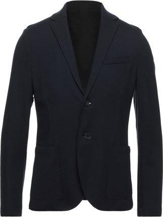 Harris Wharf London SUITS and CO-ORDS - Blazers sur YOOX.COM