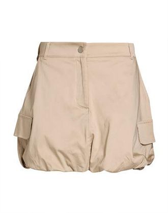 Disclaimer BOTTOMWEAR - Minigonne su YOOX.COM