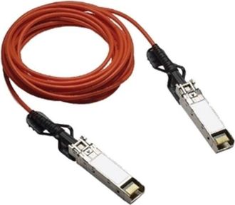 hpe clothing Cable Fibra &Oacute;ptica Hpe R9d19a