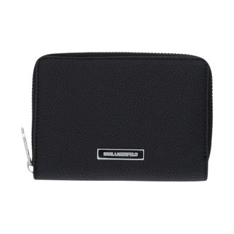 Karl Lagerfeld Mujer, Accesorios, Negro, Talla: ONE Size