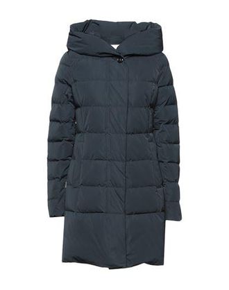 Woolrich PUFFY PRESCOTT PARKA