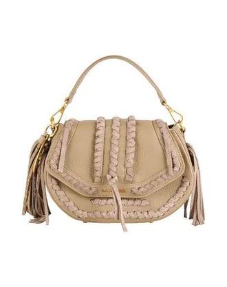 La Carrie BAGS - Handbags on YOOX.COM
