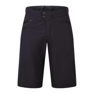 Endura Heren Spray Baggy Fietsbroek (Zwart)