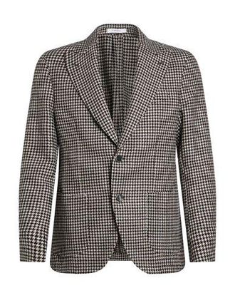 Sartoria Latorre TRAJES Y CONJUNTOS - Americanas en YOOX.COM