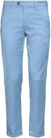 Altatensione SAPORE & COLORE