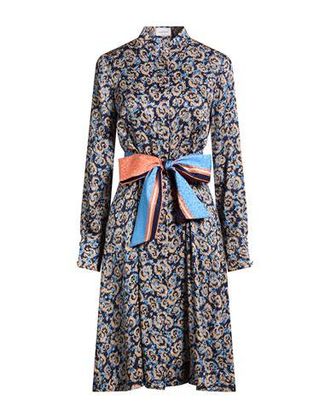 Ferragamo KLEIDER - Midi-Kleider auf YOOX.COM