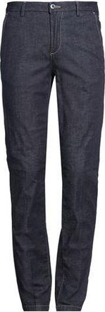 NoLab BOTTOMWEAR - Pantaloni jeans su YOOX.COM