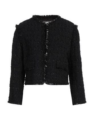 Tory Burch ANZ&Uuml;GE und CO-ORDS - Blazers auf YOOX.COM