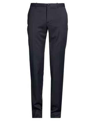 Incotex PARTES DE ABAJO - Pantalones en YOOX.COM