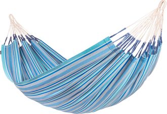 Schubiger M&ouml;bel H&auml;ngematte Modesta