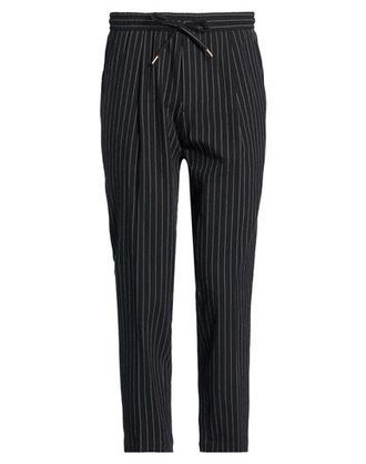 BRIGLIA 1949 PARTES DE ABAJO - Pantalones en YOOX.COM