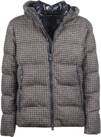 People of Shibuya Hombre, Chaquetas, Multicolor, Talla: 3XL