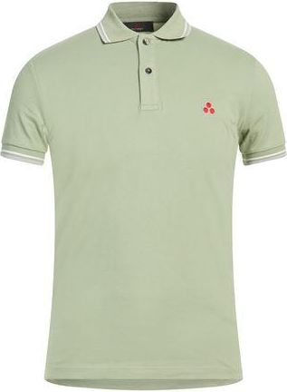 Peuterey TOPS - Poloshirts auf YOOX.COM
