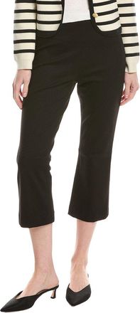 Rag & Bone Rag & Bone Iris Ponte Kick Flare Pant
