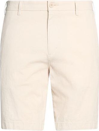 Dockers PARTES DE ABAJO - Pantalones cortos y bermudas en YOOX.COM