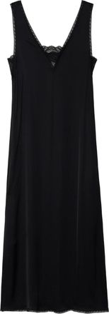 Zadig&Voltaire Zadig&Voltaire Renzo Satin