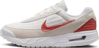 Nike Air Max Verse White Cosmic Clay FV1302-100