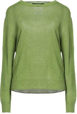 Max Mara PRENDAS DE PUNTO - Pullover en YOOX.COM