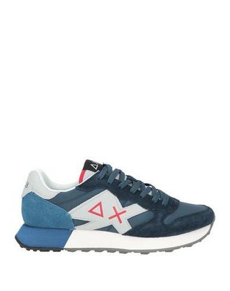 Sun 68 CALZADO - Sneakers en YOOX.COM