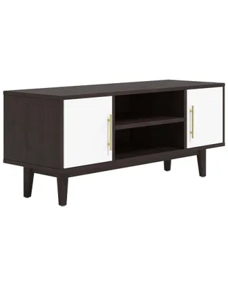 ModWay Daxton 43in TV Stand