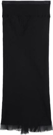 Rick Owens BOTTOMWEAR - Gonne midi su YOOX.COM