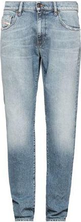 Diesel BOTTOMWEAR - Jeans sur YOOX.COM