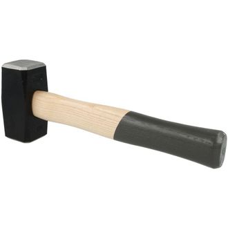 Picard Mazo Mango Madera 1250g Picard