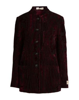 Massimo Alba JACKEN & M&Auml;NTEL - Jacken und Anoraks auf YOOX.COM